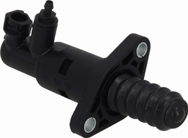 Kamoka CC067 - Butée hydraulique, embrayage droxauto.com