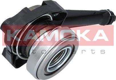 Kamoka CC005 - Butée hydraulique, embrayage droxauto.com