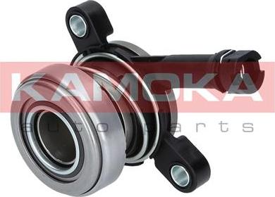 Kamoka CC011 - Butée hydraulique, embrayage droxauto.com