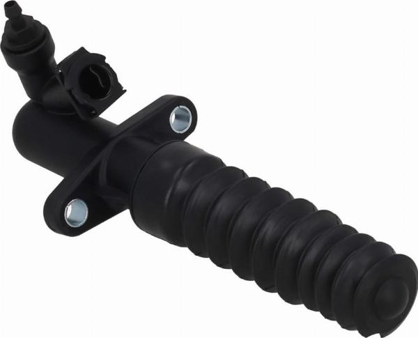 Kamoka CC085 - Butée hydraulique, embrayage droxauto.com