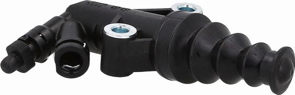 Kamoka CC081 - Butée hydraulique, embrayage droxauto.com