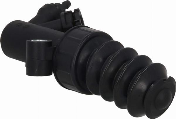 Kamoka CC083 - Butée hydraulique, embrayage droxauto.com