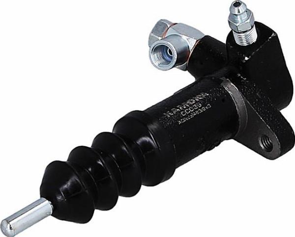 Kamoka CC039 - Butée hydraulique, embrayage droxauto.com