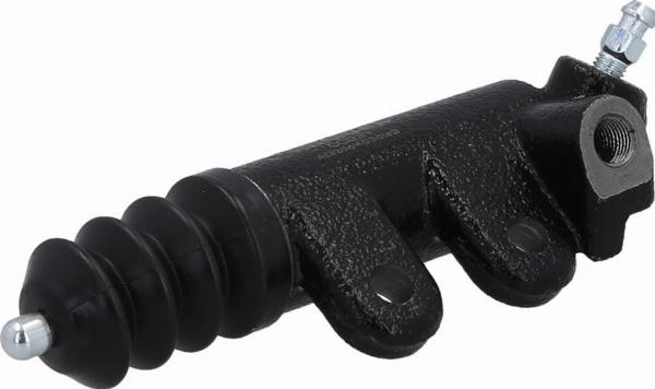 Kamoka CC031 - Butée hydraulique, embrayage droxauto.com