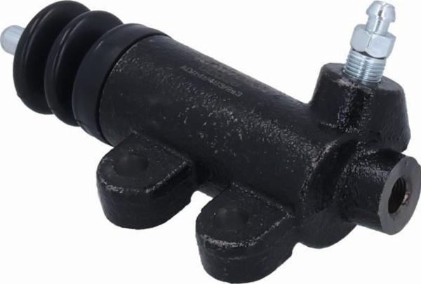 Kamoka CC028 - Butée hydraulique, embrayage droxauto.com