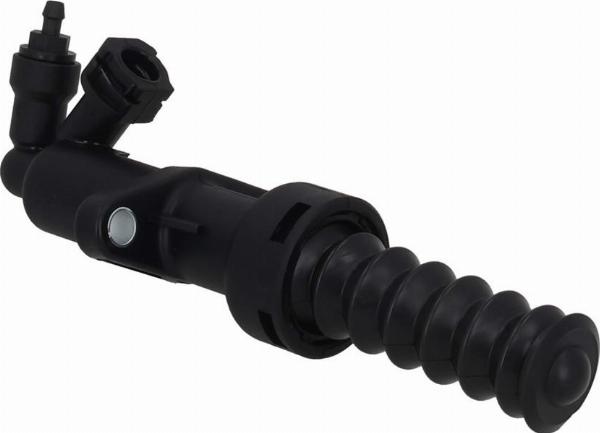 Kamoka CC073 - Butée hydraulique, embrayage droxauto.com