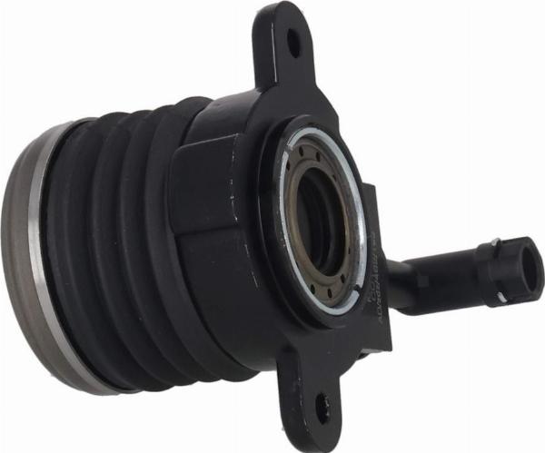 Kamoka CC145 - Butée hydraulique, embrayage droxauto.com