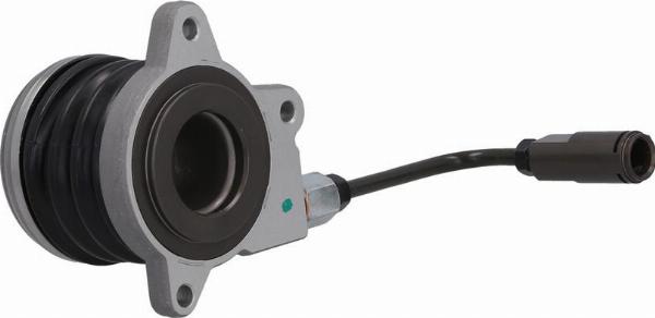 Kamoka CC146 - Butée hydraulique, embrayage droxauto.com