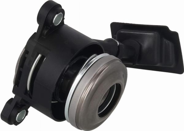 Kamoka CC148 - Butée hydraulique, embrayage droxauto.com