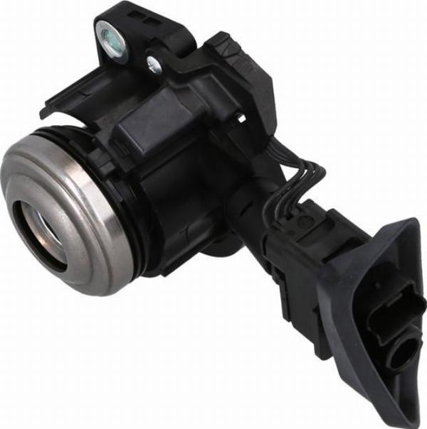 Kamoka CC169 - Butée hydraulique, embrayage droxauto.com