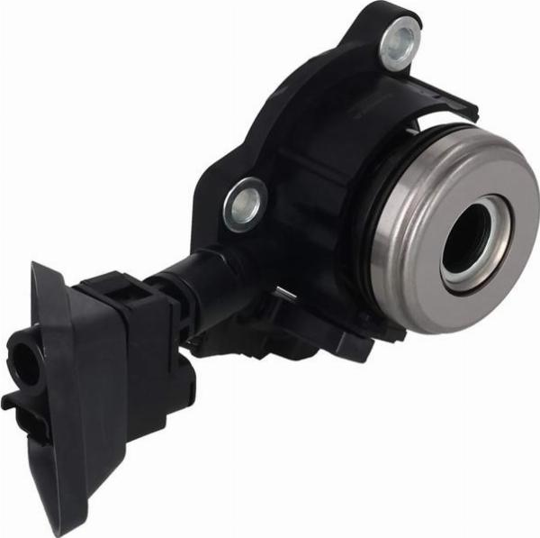 Kamoka CC168 - Butée hydraulique, embrayage droxauto.com