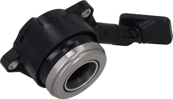 Kamoka CC109 - Butée hydraulique, embrayage droxauto.com