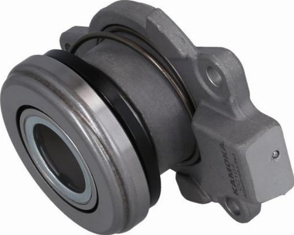 Kamoka CC104 - Butée hydraulique, embrayage droxauto.com