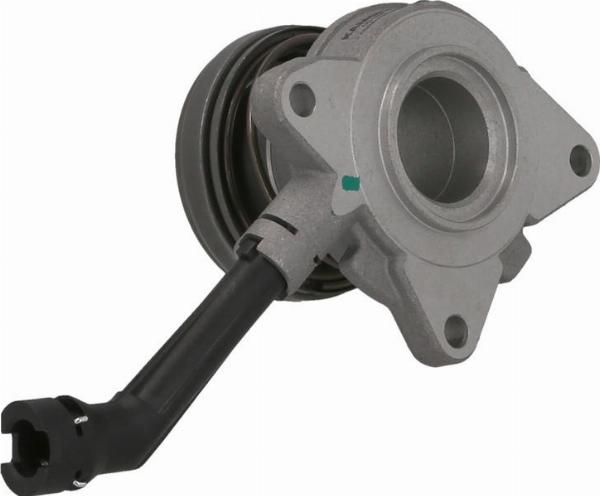 Kamoka CC106 - Butée hydraulique, embrayage droxauto.com