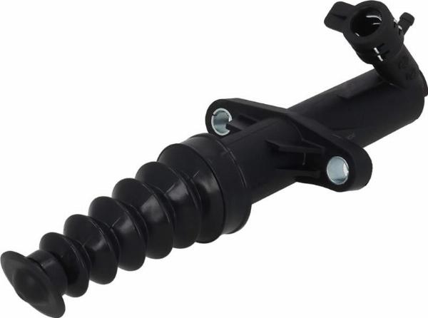 Kamoka CC101 - Butée hydraulique, embrayage droxauto.com