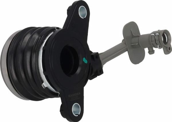 Kamoka CC108 - Butée hydraulique, embrayage droxauto.com