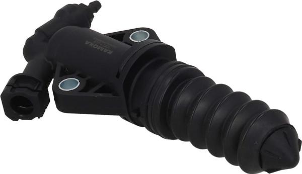 Kamoka CC103 - Butée hydraulique, embrayage droxauto.com