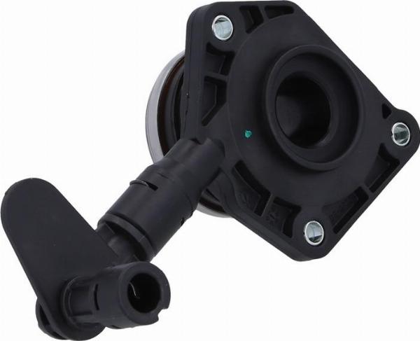 Kamoka CC119 - Butée hydraulique, embrayage droxauto.com