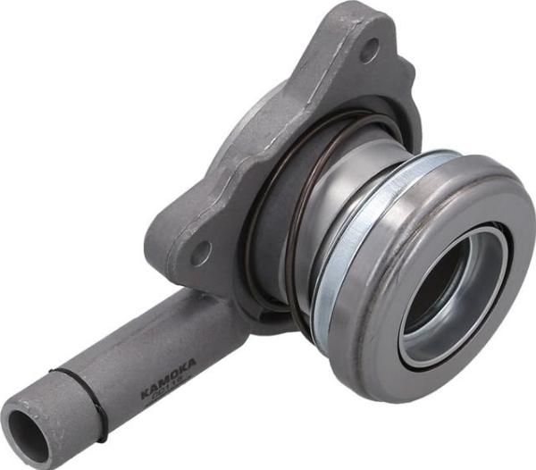 Kamoka CC115 - Butée hydraulique, embrayage droxauto.com