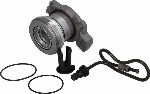 Kamoka CC116 - Butée hydraulique, embrayage droxauto.com