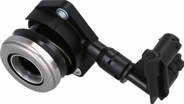 Kamoka CC111 - Butée hydraulique, embrayage droxauto.com