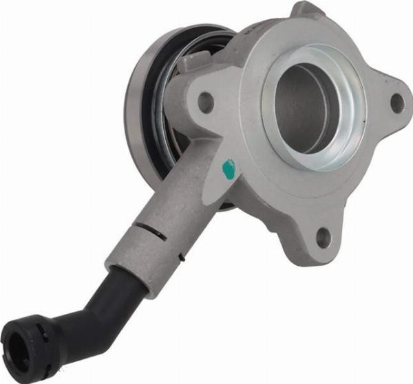 Kamoka CC118 - Butée hydraulique, embrayage droxauto.com