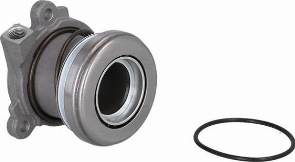 Kamoka CC113 - Butée hydraulique, embrayage droxauto.com