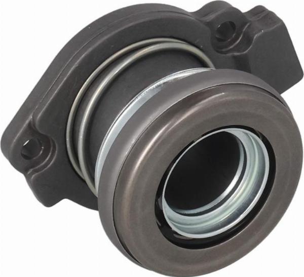 Kamoka CC117 - Butée hydraulique, embrayage droxauto.com