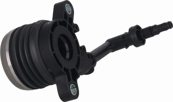 Kamoka CC139 - Butée hydraulique, embrayage droxauto.com