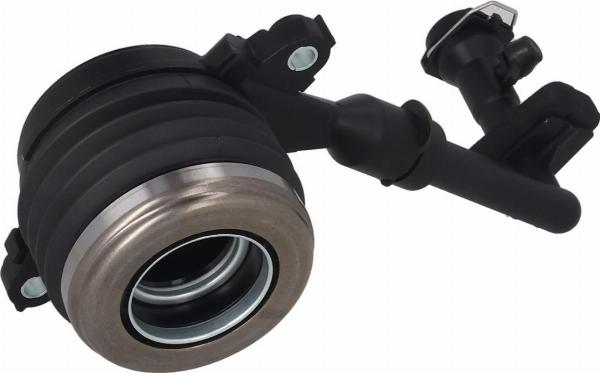 Kamoka CC135 - Butée hydraulique, embrayage droxauto.com