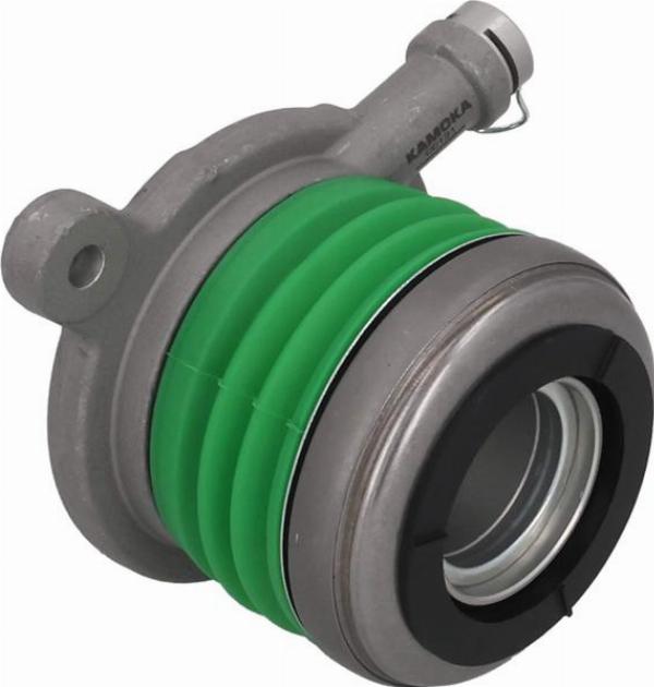 Kamoka CC131 - Butée hydraulique, embrayage droxauto.com
