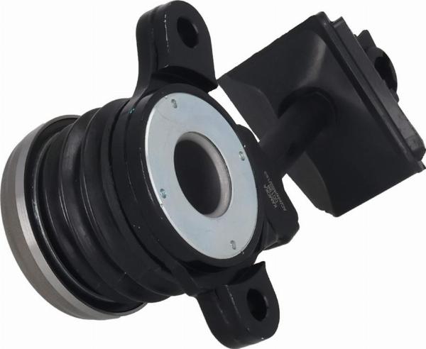 Kamoka CC138 - Butée hydraulique, embrayage droxauto.com