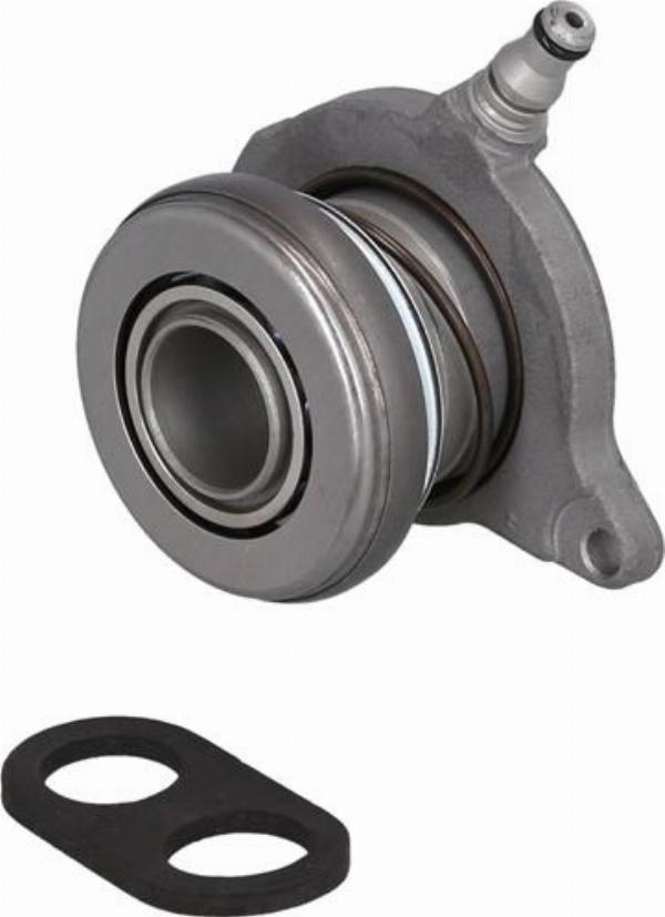 Kamoka CC132 - Butée hydraulique, embrayage droxauto.com