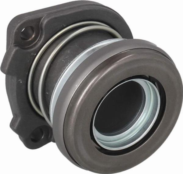 Kamoka CC137 - Butée hydraulique, embrayage droxauto.com