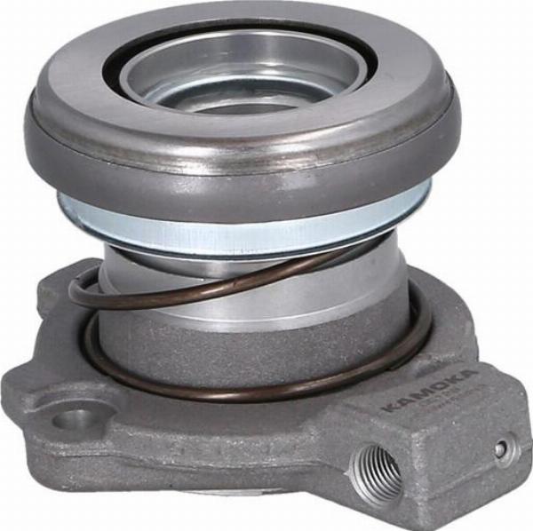 Kamoka CC129 - Butée hydraulique, embrayage droxauto.com