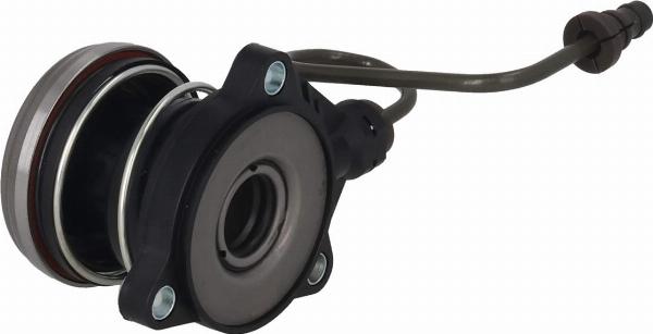 Kamoka CC125 - Butée hydraulique, embrayage droxauto.com