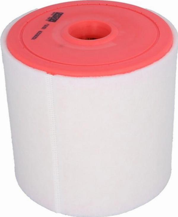 Kamoka F261501 - Filtre à air droxauto.com