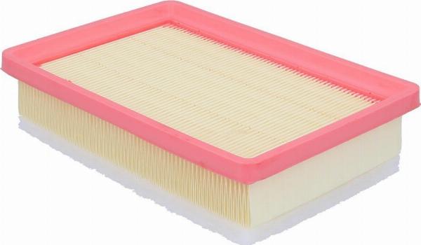 Kamoka F261301 - Filtre à air droxauto.com