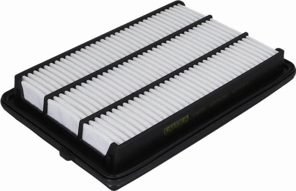 Kamoka F262201 - Filtre à air droxauto.com