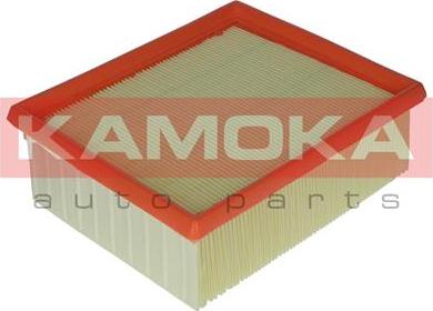 Kamoka F209001 - Filtre à air droxauto.com