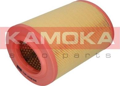 Kamoka F213901 - Filtre à air droxauto.com