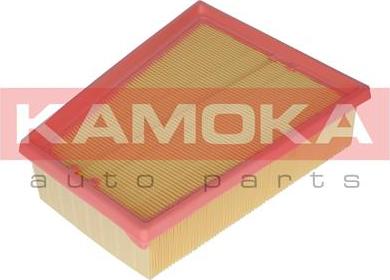 Kamoka F234001 - Filtre à air droxauto.com