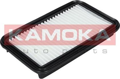 Kamoka F234701 - Filtre à air droxauto.com