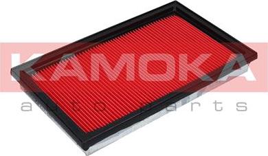Kamoka F231401 - Filtre à air droxauto.com