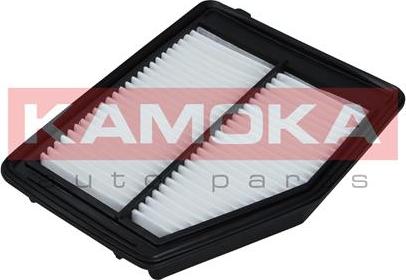 Kamoka F238201 - Filtre à air droxauto.com