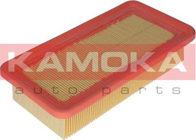 Kamoka F226701 - Filtre à air droxauto.com