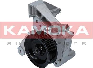 Kamoka PP086 - Pompe hydraulique, direction droxauto.com