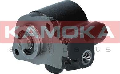 Kamoka PP087 - Pompe hydraulique, direction droxauto.com