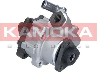 Kamoka PP020 - Pompe hydraulique, direction droxauto.com