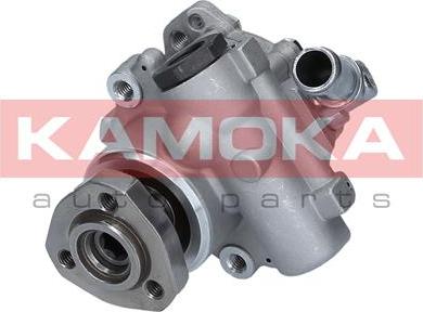 Kamoka PP194 - Pompe hydraulique, direction droxauto.com